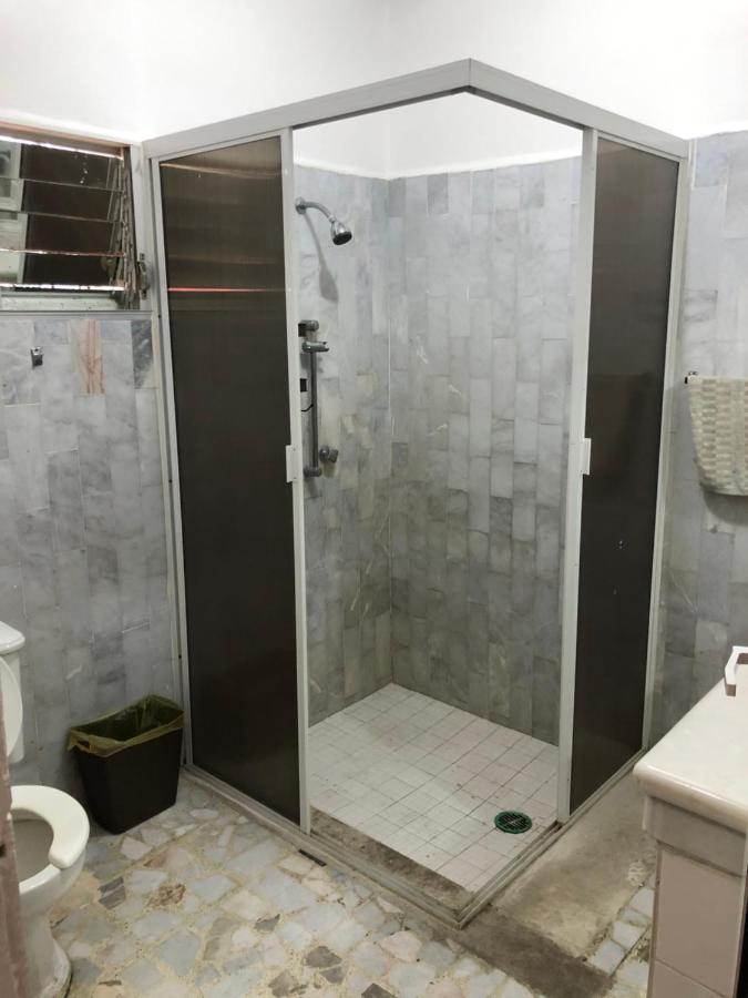 Mini Hostal Cultural De Mazatlán Exteriör bild